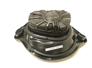 Mercedes Benz C-Class 205 (2014–2021) Kõlar A2058201302 - 5