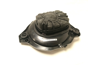 Mercedes Benz C-Class 205 (2014–2021) Kõlar A2058201402 - 3