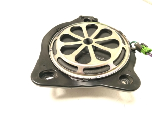 Mercedes Benz C-Class 205 (2014–2021) Kõlar A2058201402 - 4