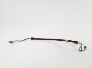 Mercedes Benz E-Class W212 (2009–2015) Klimaleitung A2128303915 - 2