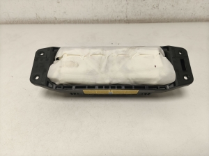   Passenger dashboard airbag  - A2058600500 