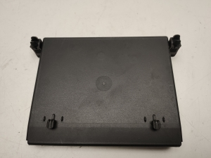 Mercedes Benz SL-Class 230 (2001–2012) Front door control unit a2308204826 - 2