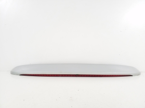 Mercedes Benz E-Class W212 (2009–2015) Tailgate spoiler A2127900188 - 2