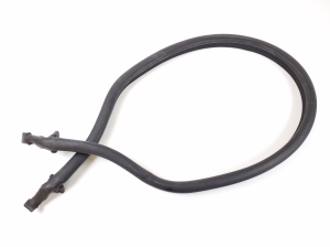   Hood seal  - 68048708AD 