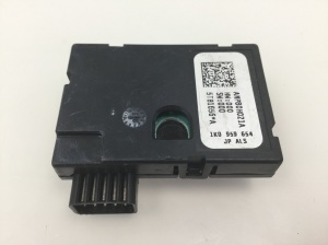 Steering angle module - 1K0959654