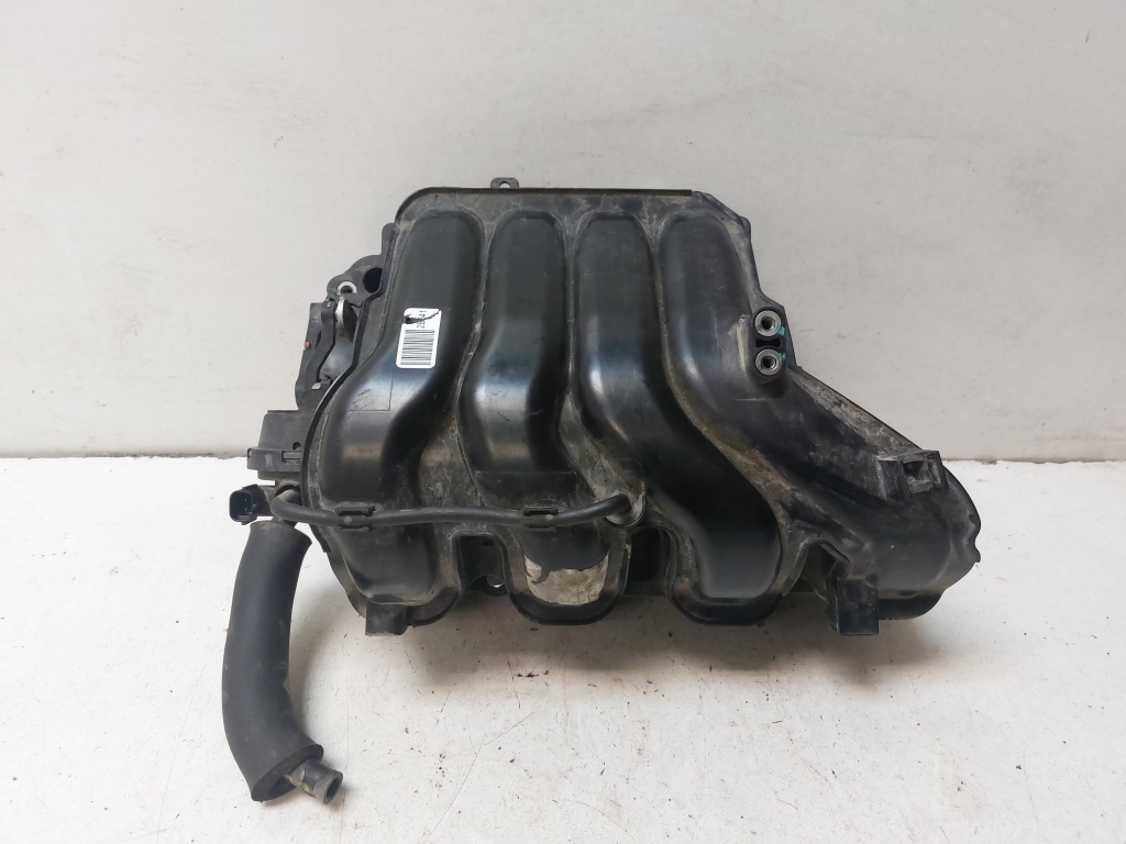 Kia Sportage (2016–2021) Ansaugkrümmer 2B641 Kia Sportage (2016–2021) Ansaugkrümmer 2B641