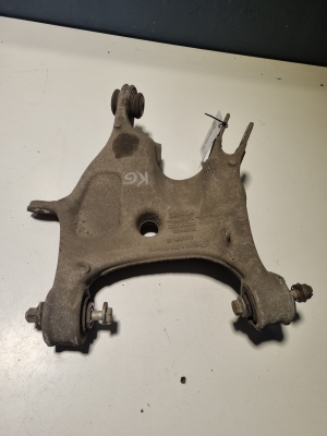   Querlenker hinten  - 6780071 