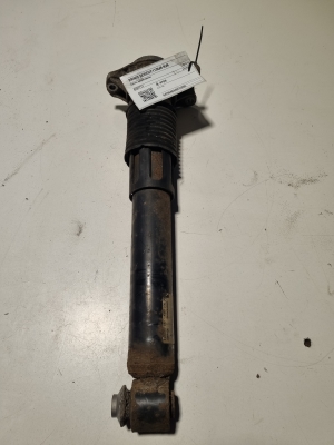   Stoßdämpfer hinten  - 6797771 