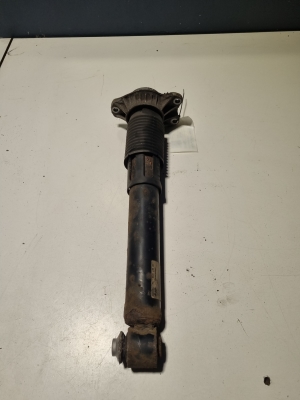 BMW 5 SERIES F11 (2010–2017) Stoßdämpfer hinten 6797771 - 3