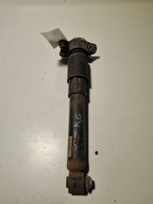 Stoßdämpfer hinten - 6797771