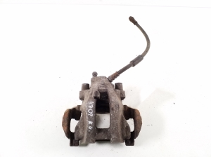 Bremssattel hinten - A2124230281