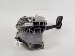 Mercedes Benz E-Class W212 (2009–2015) Bremspedal A2122900001 - 3