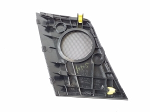 LEXUS RX (2003–2009) Lautsprecherabdeckung 5540848030 - 2