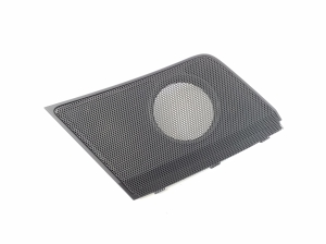 Speaker grille - 5540848030