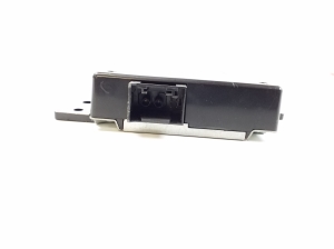 Mercedes Benz E-Class W212 (2009–2015) Steuergerät A1729006008 - 4