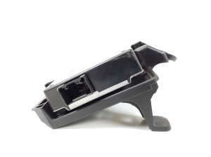 Mercedes Benz E-Class W212 (2009–2015) Steuergerät A1729006008 - 4