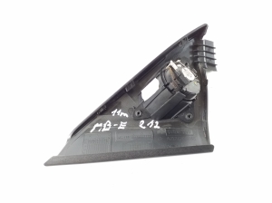 Mercedes Benz E-Class W212 (2009–2015) Sonstiges Teil der Vordertür A2127200248 - 2