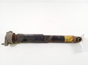   Stoßdämpfer hinten  - A2123203930 