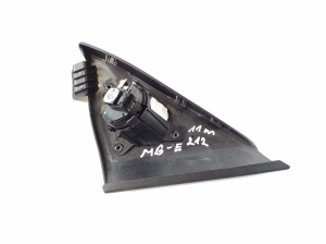 Mercedes Benz E-Class W212 (2009–2015) Sonstiges Teil der Vordertür A2127200148 - 3