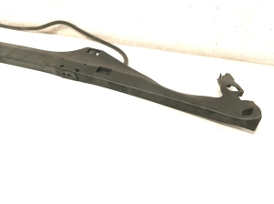 Mercedes Benz C-Class 205 (2014–2021) Frontscheibenwaschdüse A2058690007 - 5