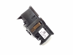 Mercedes Benz E-Class W212 (2009–2015) Headlight switch A2129050551 - 2