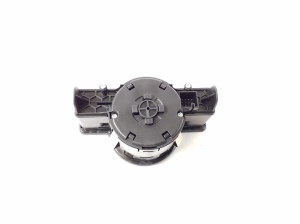 Mercedes Benz E-Class W212 (2009–2015) Headlight switch A2129050551 - 3