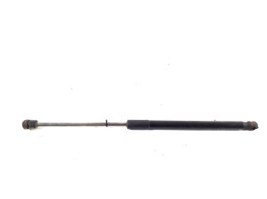   Heckklappendämpfer  - A2129801064 
