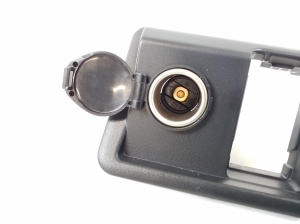 LEXUS GS (2011–2017) Cigarette lighter 5882630160 - 2