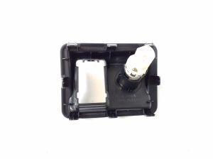 LEXUS GS (2011–2017) Cigarette lighter 5882630160 - 4