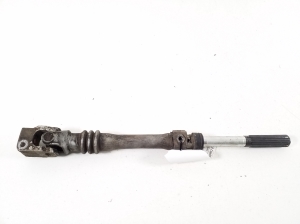 Mercedes Benz E-Class W212 (2009–2015) Roolivõlli rist A2044620278 - 2