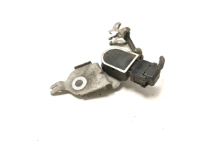 Mercedes Benz C-Class 205 (2014–2021) Kõrgusandur esirummul A0009053704 - 4
