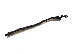 Ford Transit Custom I (2013–2023) Rear bumper bracket BK2117A750AD - 2