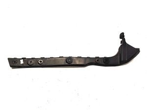 Ford Transit Custom I (2013–2023) Rear bumper bracket BK2117A750AD - 4