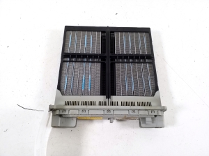   Heizelement Innenraumheizung  - A2048300461 