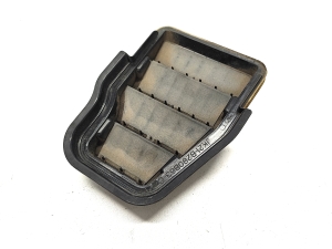 Ford Transit Custom I (2013–2023) Rear fender vent grille JK21B280B63CA - 3