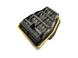 Ford Transit Custom I (2013–2023) Rear fender vent grille JK21B280B63CA - 5
