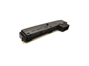 Ford Transit Custom I (2013–2023) Other sensor JK2T14B418AB - 2