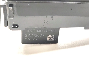 Ford Transit Custom I (2013–2023) Other sensor JK2T14B418AB - 3