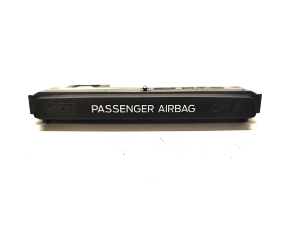  Sonstiger Sensor  - JK2T14B418AB 