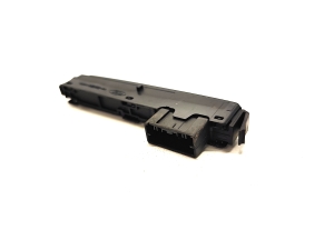 Ford Transit Custom I (2013–2023) Other sensor JK2T14B418AB - 4