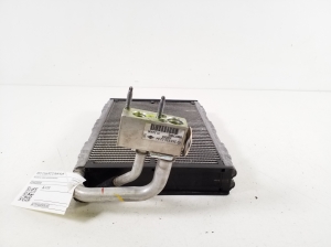 Mercedes Benz E-Class W212 (2009–2015) A/C evaporator A2048300058 - 2
