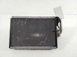 Mercedes Benz E-Class W212 (2009–2015) A/C evaporator A2048300058 - 3