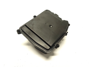   Other interior part  - LK4T14D054AA 