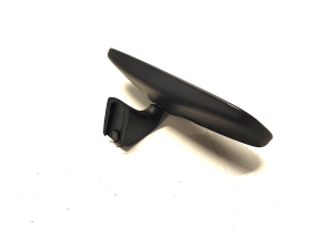 Ford Transit Custom I (2013–2023) Interior mirror - 2