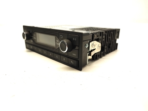 Ford Transit Custom I (2013–2023) Audio, Video, Navigation KK3T18D815DJ - 4