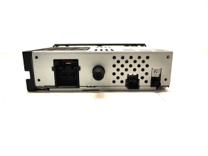 Ford Transit Custom I (2013–2023) Audio, Video, Navigation KK3T18D815DJ - 5