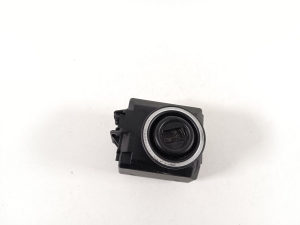 Mercedes Benz E-Class W212 (2009–2015) Fahrzeugstartsystem - 3