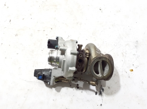   Turbo  - 5A01D09 