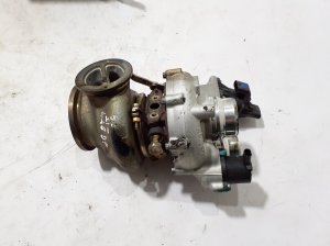   Turbo  - 5A01D09 