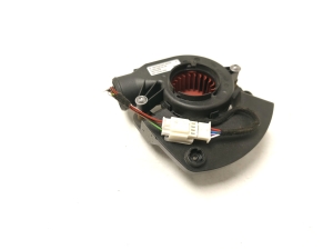 Mercedes Benz C-Class 205 (2014–2021) Cits ventilators A2059060004 - 2